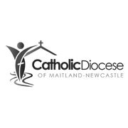 CDMN partner logo