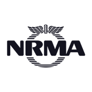NRMA parner Logo