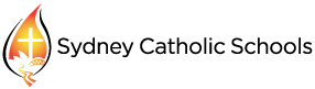 scs-logo-top