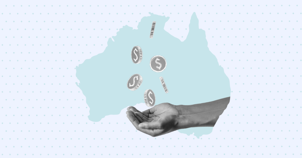 How Much Do Teacher Get Paid? Teacher Salary Guide for Australia