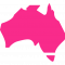 australian-continent